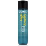 Matrix Total Results High Amplify Shampoo 300 ml – Sleviste.cz