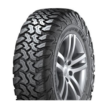 Hankook Dynapro MT2 RT05 31/10,5 R15 109Q