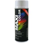 UH Sprej Maxi Color RAL9010 400 ml bílá mat – Sleviste.cz