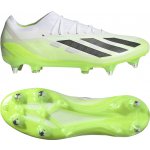 adidas X CRAZYFAST.1 LL FG J ie6644 – Zboží Dáma