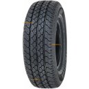 Sailun SL12 185/80 R14 102Q