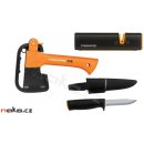 FISKARS 1057913