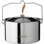 Primus - CAMPFIRE POT S.S. 3L – Sleviste.cz