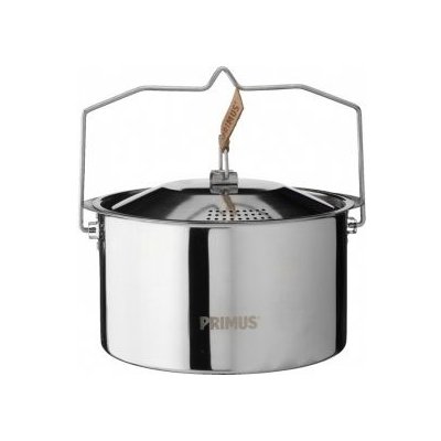 Primus - CAMPFIRE POT S.S. 3L – Sleviste.cz