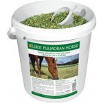 Leros Pulmoran Horse 1300 g – HobbyKompas.cz