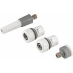 Bradas White Line WL-5500-34 – Zboží Mobilmania