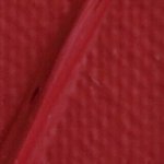 Pébéo akrylová barva Origin Acrylics 09 carmine red 120 ml – Sleviste.cz
