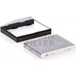 CUK2335KIT MANN-FILTER Filtr, vzduch v interiéru – Hledejceny.cz