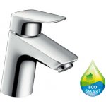Hansgrohe 71070000 – Hledejceny.cz