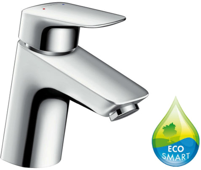 Hansgrohe Logis 71070000