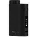 iSmoka Eleaf iStick Pico TC 75W easy Full černá