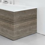 Ravak City X000001067 – Zboží Dáma