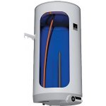 Dražice OKCE 160 2,2 kW 1106108104 – Zboží Dáma