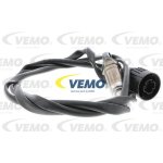 Lambda sonda VEMO V20-76-0002