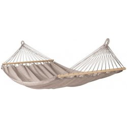 La Siesta Alisio Double W6almond