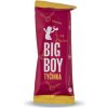 Čokoládová tyčinka Big Boy Zlatonka 55g