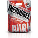 Extrifit Thermogel 2000 g – Zbozi.Blesk.cz