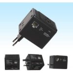 Orava NT-450Wi – Sleviste.cz