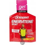 Enervit GEL + kofein 25 ml – Hledejceny.cz