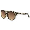 Sluneční brýle Zippo OB45 04