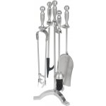 Strend Pro Kutac Homefire FT53S – Zboží Dáma