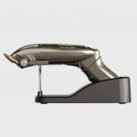 Kiepe Professional Top Gun – Zboží Mobilmania