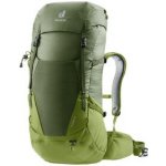 Deuter Futura 32l zelený – Hledejceny.cz