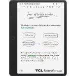 TCL NOTE A1 NXTPAPER 9566X-2BLCA111-1 – Zboží Živě