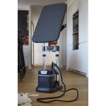 Tefal QT 1510 E0 – Zboží Dáma