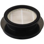 ETA 5247 00170 – Sleviste.cz