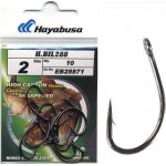 Hayabusa BIL 288 vel.2 10 ks – Hledejceny.cz