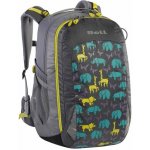 Boll Smart Artwork Origami granite – Zbozi.Blesk.cz