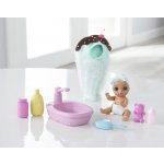 Zapf Creation BABY born Surprise Play Set Bottle – Hledejceny.cz