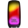 Bluetooth reproduktor JBL Pulse 5