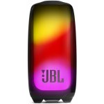 JBL Pulse 5 – Zbozi.Blesk.cz