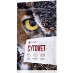 Energy CYTOVET 90 tbl – Zboží Dáma