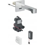Geberit Brenta 116.294.21.1 – Hledejceny.cz