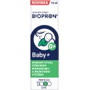 Biopron Baby kapky 10 ml