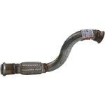 BOSAL BS 700-275 – Hledejceny.cz