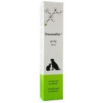 TraumaPet zvlhčující gel Ag 30 ml – Hledejceny.cz
