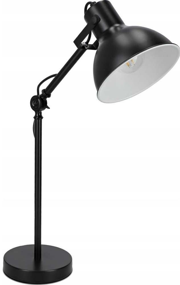 SmartLED 7881