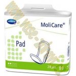 MoliCare Pad 2 kapky 30 ks – Zboží Mobilmania