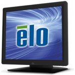 ELO 1517L E344758 – Zboží Mobilmania