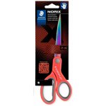 Staedtler Noris 965 – Zbozi.Blesk.cz