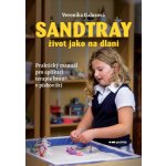 Sandtray – Zbozi.Blesk.cz
