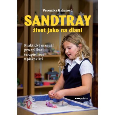 Sandtray – Zbozi.Blesk.cz