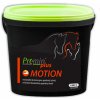 Krmivo a vitamíny pro koně Premin plus MOTION správný vývoj a funkce kloubů 1 kg