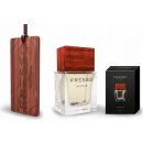Fresso Gentleman parfém