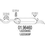 MTS MT 01.96460 – Hledejceny.cz