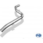FOX AL040000-MER – Hledejceny.cz